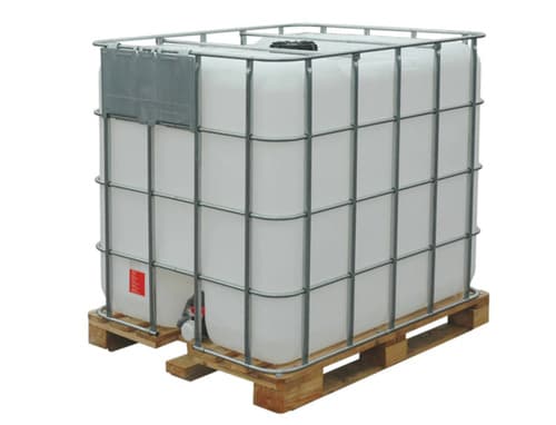 Оборудование — фото 2